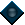 Dieses Forum ist gesperrt, du kannst keine Beiträge editieren, schreiben oder beantworten. Dieses Forum ist gesperrt, du kannst keine Beiträge editieren, schreiben oder beantworten.